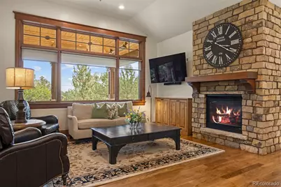 958 Westchester Circle, Castle Rock, CO 80108 - Photo 18