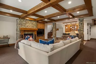 958 Westchester Circle, Castle Rock, CO 80108 - Photo 44