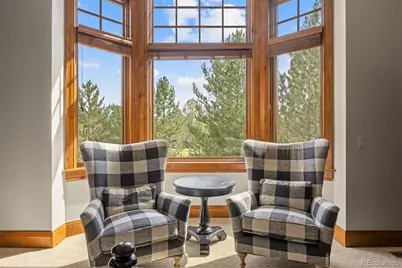 958 Westchester Circle, Castle Rock, CO 80108 - Photo 32