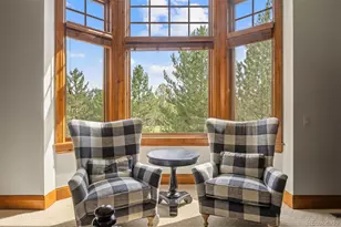 958 Westchester Cir, Castle Rock, CO 80108 - Photo 32