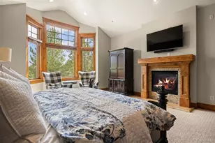 958 Westchester Cir, Castle Rock, CO 80108 - Photo 30