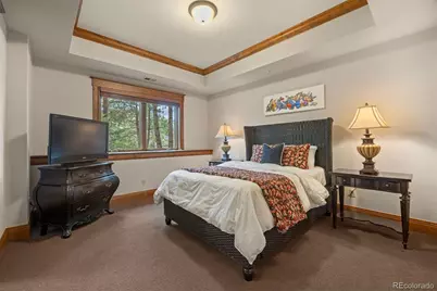 958 Westchester Circle, Castle Rock, CO 80108 - Photo 38