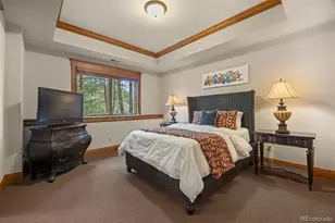 958 Westchester Cir, Castle Rock, CO 80108 - Photo 38