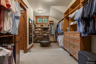 958 Westchester Cir, Castle Rock, CO 80108 - Photo 34