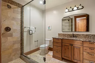 958 Westchester Circle, Castle Rock, CO 80108 - Photo 36