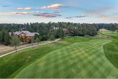 958 Westchester Circle, Castle Rock, CO 80108 - Photo 6