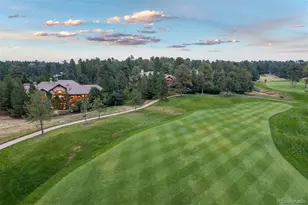 958 Westchester Cir, Castle Rock, CO 80108 - Photo 6