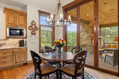 958 Westchester Circle, Castle Rock, CO 80108 - Photo 4