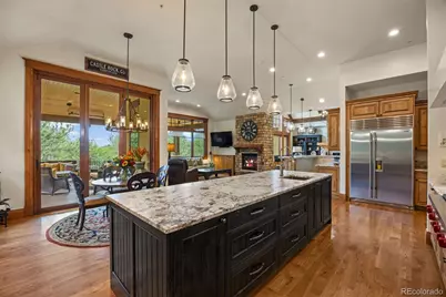 958 Westchester Circle, Castle Rock, CO 80108 - Photo 24
