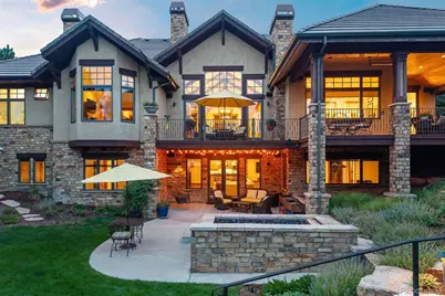 958 Westchester Circle, Castle Rock, CO 80108 - Photo 10