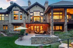 958 Westchester Cir, Castle Rock, CO 80108 - Photo 10