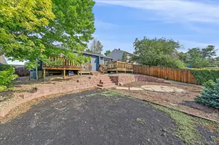 19147 E Milan Cir, Aurora, CO 80013 - Photo 34