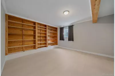 19147 E Milan Circle, Aurora, CO 80013 - Photo 18