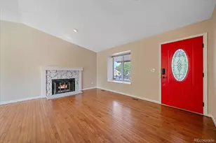 19147 E Milan Cir, Aurora, CO 80013 - Photo 6