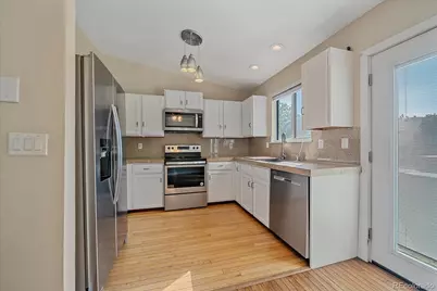 19147 E Milan Circle, Aurora, CO 80013 - Photo 14