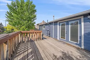 19147 E Milan Cir, Aurora, CO 80013 - Photo 32