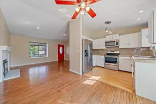 19147 E Milan Cir, Aurora, CO 80013 - Photo 8