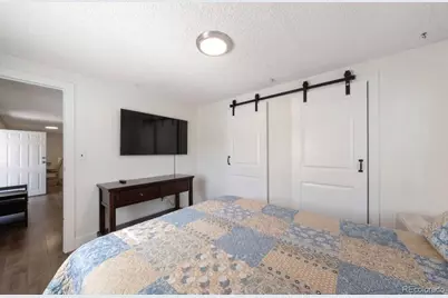 1859 Crystal Street, Aurora, CO 80011 - Photo 8