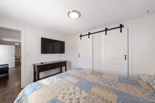 1859 Crystal St, Aurora, CO 80011 - Photo 8