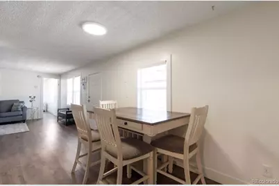 1859 Crystal Street, Aurora, CO 80011 - Photo 4