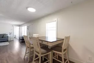 1859 Crystal St, Aurora, CO 80011 - Photo 4