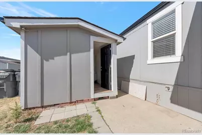 1859 Crystal Street, Aurora, CO 80011 - Photo 16