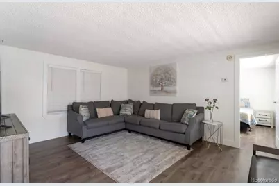 1859 Crystal Street, Aurora, CO 80011 - Photo 6