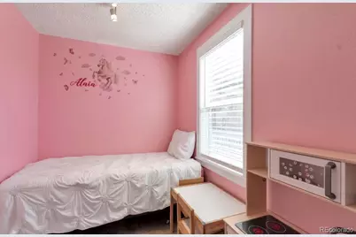 1859 Crystal Street, Aurora, CO 80011 - Photo 10