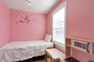 1859 Crystal St, Aurora, CO 80011 - Photo 10