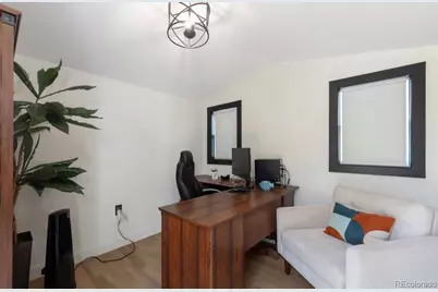 1859 Crystal Street, Aurora, CO 80011 - Photo 12