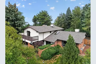 2550 Pierson Street, Lakewood, CO 80215 - Photo 1