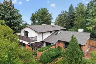 2550 Pierson St, Lakewood, CO 80215 - Photo 1