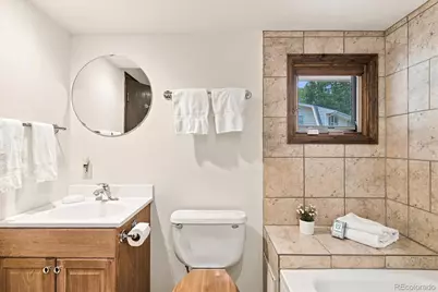 2550 Pierson Street, Lakewood, CO 80215 - Photo 28