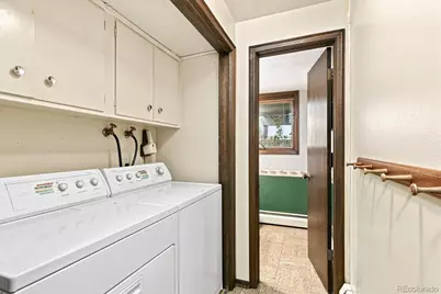 2550 Pierson Street, Lakewood, CO 80215 - Photo 20