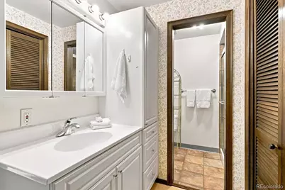 2550 Pierson Street, Lakewood, CO 80215 - Photo 24