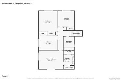 2550 Pierson Street, Lakewood, CO 80215 - Photo 42