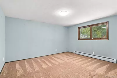 2550 Pierson Street, Lakewood, CO 80215 - Photo 26