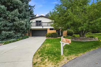 2550 Pierson Street, Lakewood, CO 80215 - Photo 2
