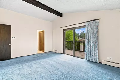 2550 Pierson Street, Lakewood, CO 80215 - Photo 22
