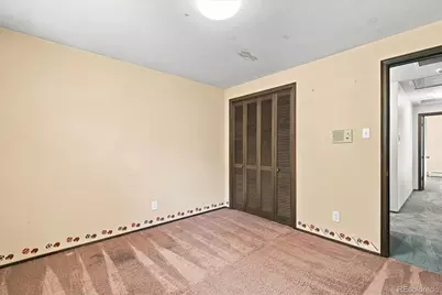 2550 Pierson Street, Lakewood, CO 80215 - Photo 32
