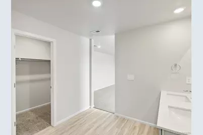 536 97th Avenue, Greeley, CO 80634 - Photo 20