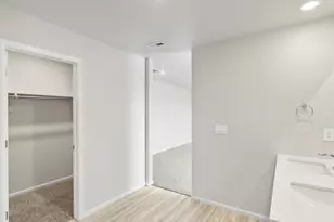 536 97th Ave, Greeley, CO 80634 - Photo 20