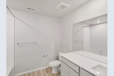 536 97th Avenue, Greeley, CO 80634 - Photo 14