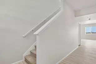 536 97th Ave, Greeley, CO 80634 - Photo 4