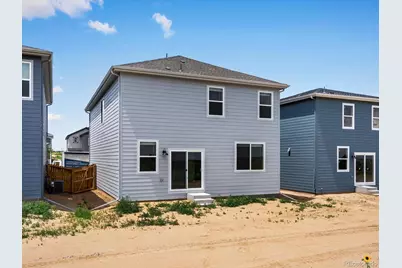 536 97th Avenue, Greeley, CO 80634 - Photo 22