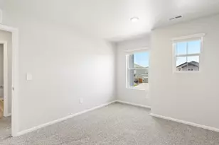 536 97th Ave, Greeley, CO 80634 - Photo 16
