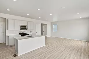 536 97th Ave, Greeley, CO 80634 - Photo 6