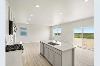 536 97th Avenue, Greeley, CO 80634 - Photo 8