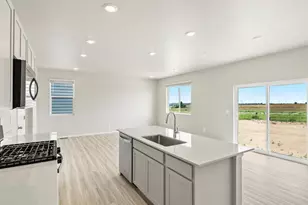 536 97th Ave, Greeley, CO 80634 - Photo 8