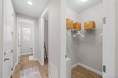 14753 Pepper Pike Place, Parker, CO 80134 - Photo 18